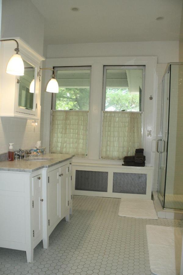 Franklin Manor * Saranac Lake
